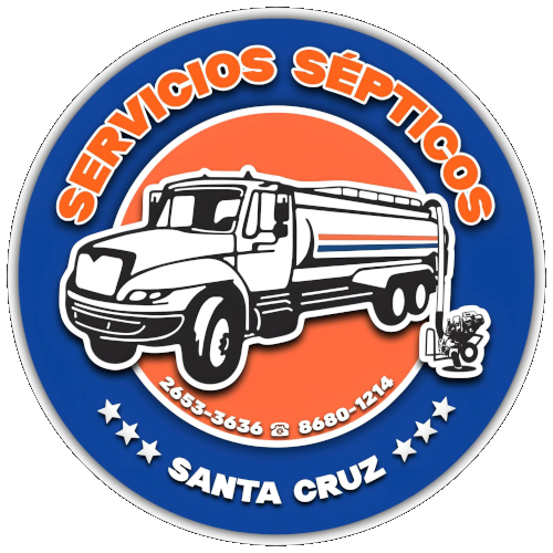 Servicios Septicos Santa Cruz